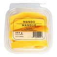 thumbnail image 1 of Medium Mango Spears, 1 of 2