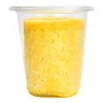 thumbnail image 2 of Whole Pineapple, 2 of 2