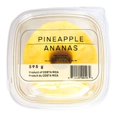 thumbnail image 1 of Whole Pineapple, 1 of 2