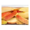 thumbnail image 2 of Apple Slices, 2 of 2