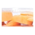 thumbnail image 2 of Cantaloupe Spears, 2 of 2