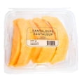 thumbnail image 1 of Cantaloupe Spears, 1 of 2