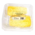 thumbnail image 1 of Pineapple Spears, 1 of 2