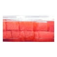 thumbnail image 2 of Watermelon Spears, 2 of 2