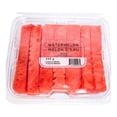 thumbnail image 1 of Watermelon Spears, 1 of 2