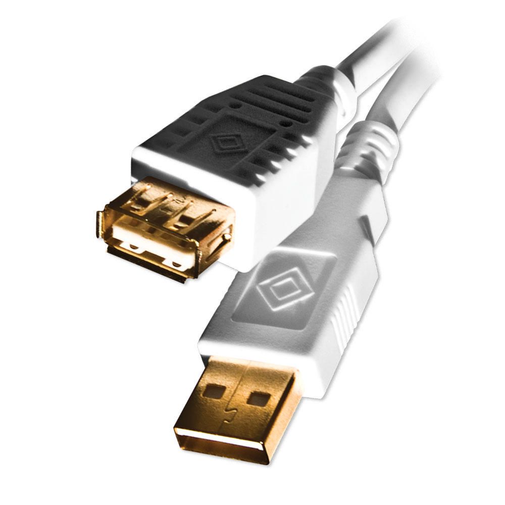 Эра mf usb настройка