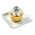 thumbnail image 3 of Petit gâteau d’anniversaire Mon marché fraîcheur, 3 of 6