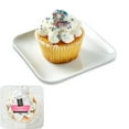 thumbnail image 1 of Petit gâteau d’anniversaire Mon marché fraîcheur, 1 of 6