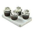 thumbnail image 3 of OREO Cupcakes Baked by Kimberley’s Bakeshoppe, 3 of 6