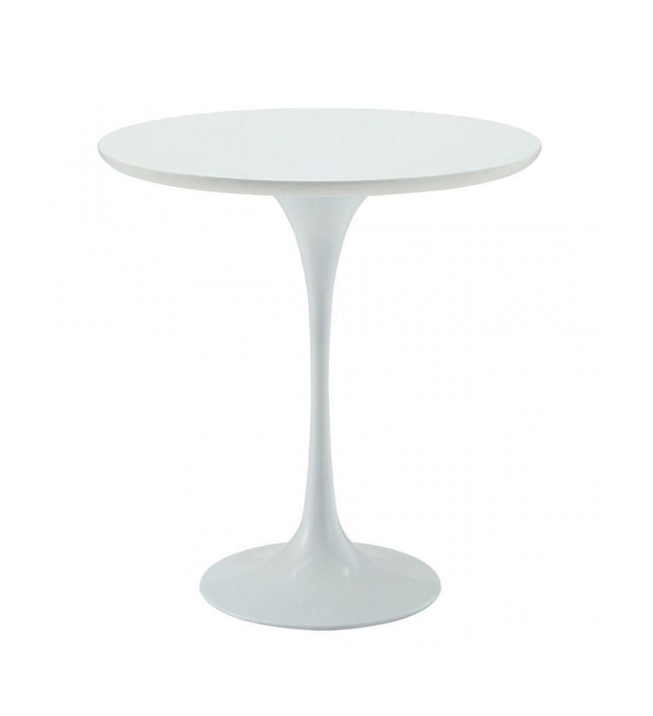 MDF Side Table Walmart Canada