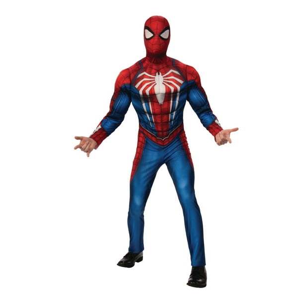 Costume pour jeune Spider-Verse