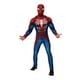 Costume pour jeune Spider-Verse – image 1 sur 1