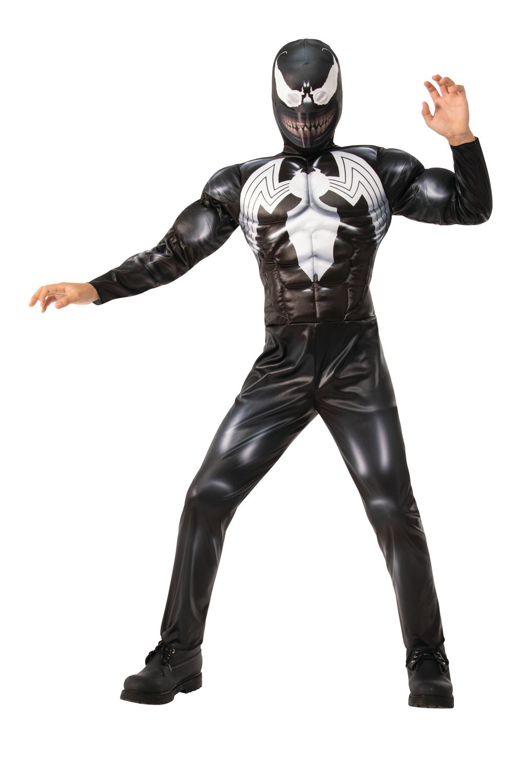 Venom Child Costume | Walmart Canada