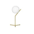 thumbnail image 1 of Lampe de lune 3, 1 of 1