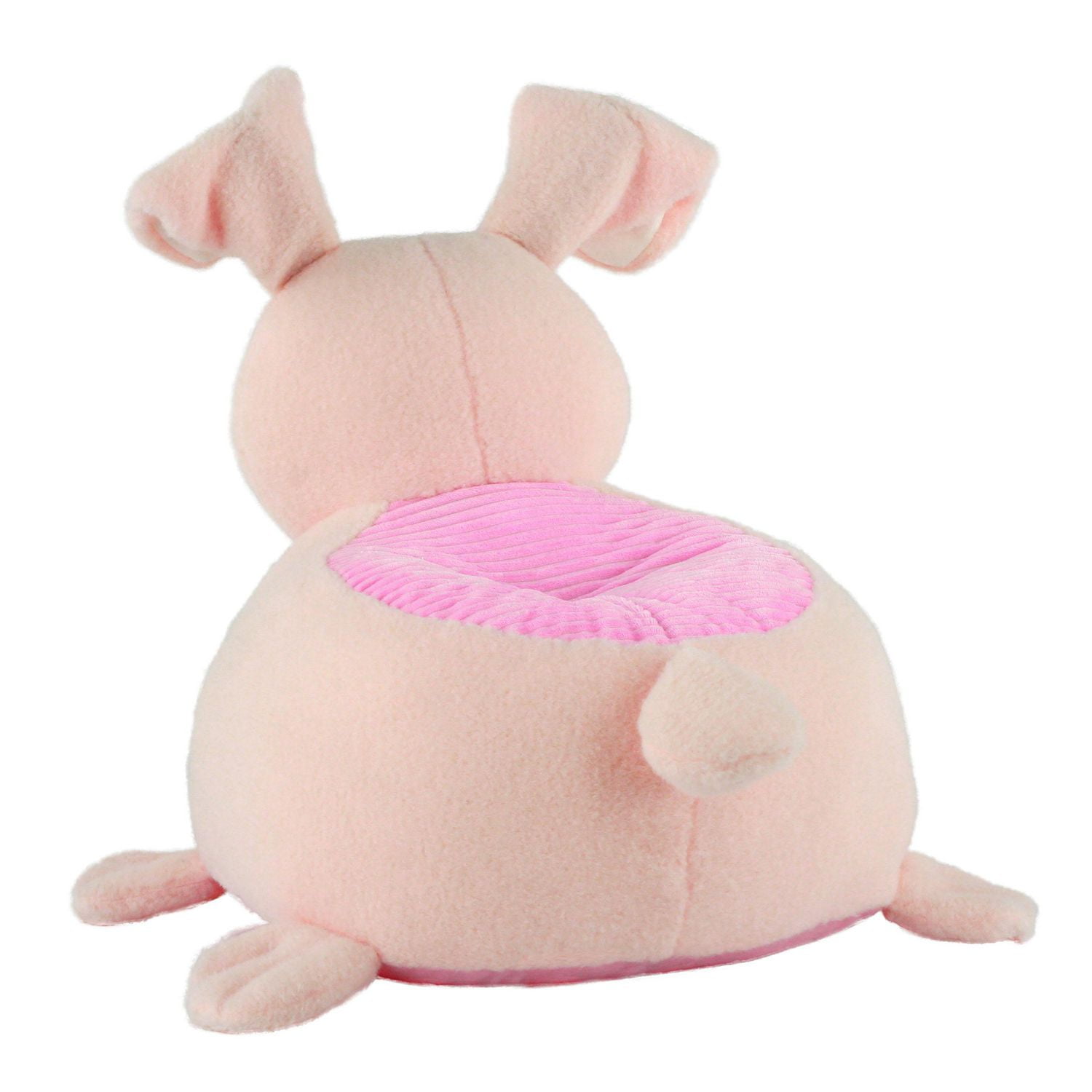 Way to deals Celebrate! Easter Soft Animal Chair, Bunny