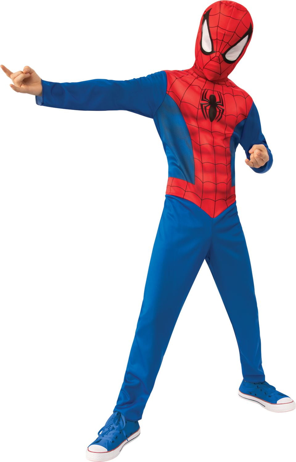 Spider-Man Child Costume | Walmart Canada