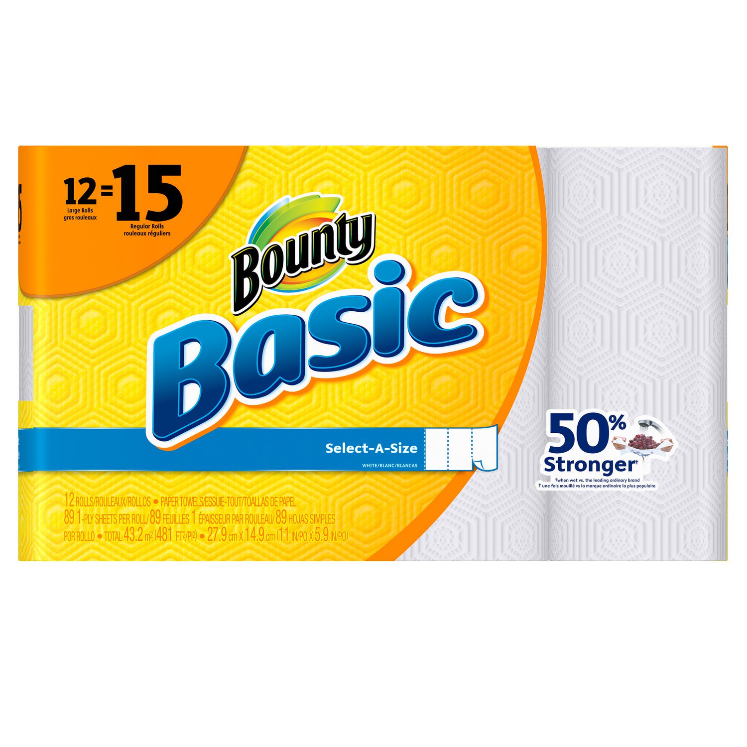 bounty-basic-select-a-size-paper-towels-white-walmart-canada