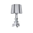 thumbnail image 1 of Prisma
Petit Lampe
 En Argent, 1 of 1