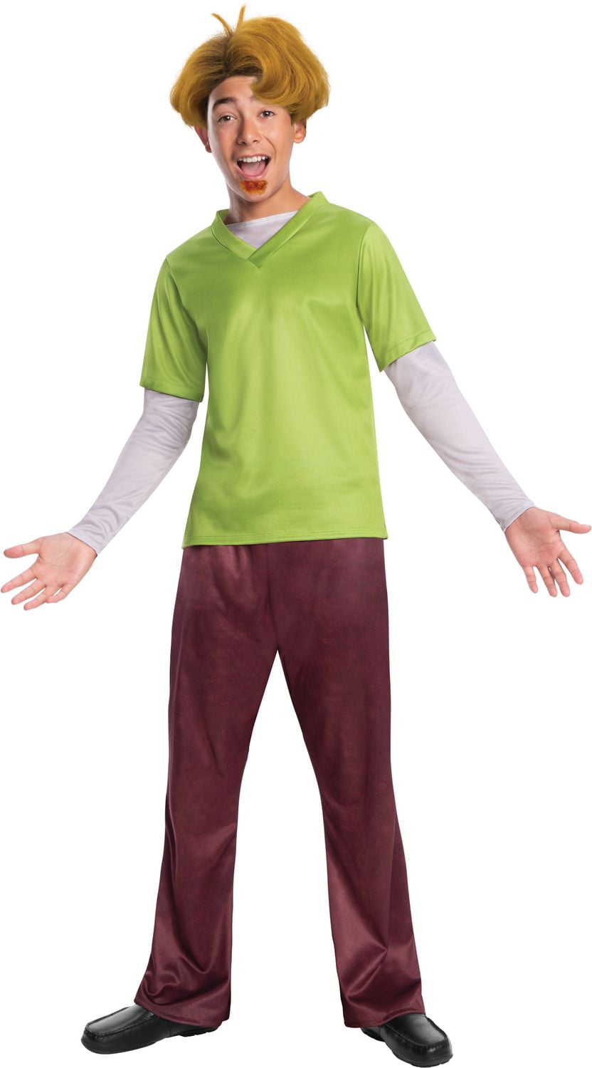 Shaggy Costume Sale - benim.k12.tr 1688104438