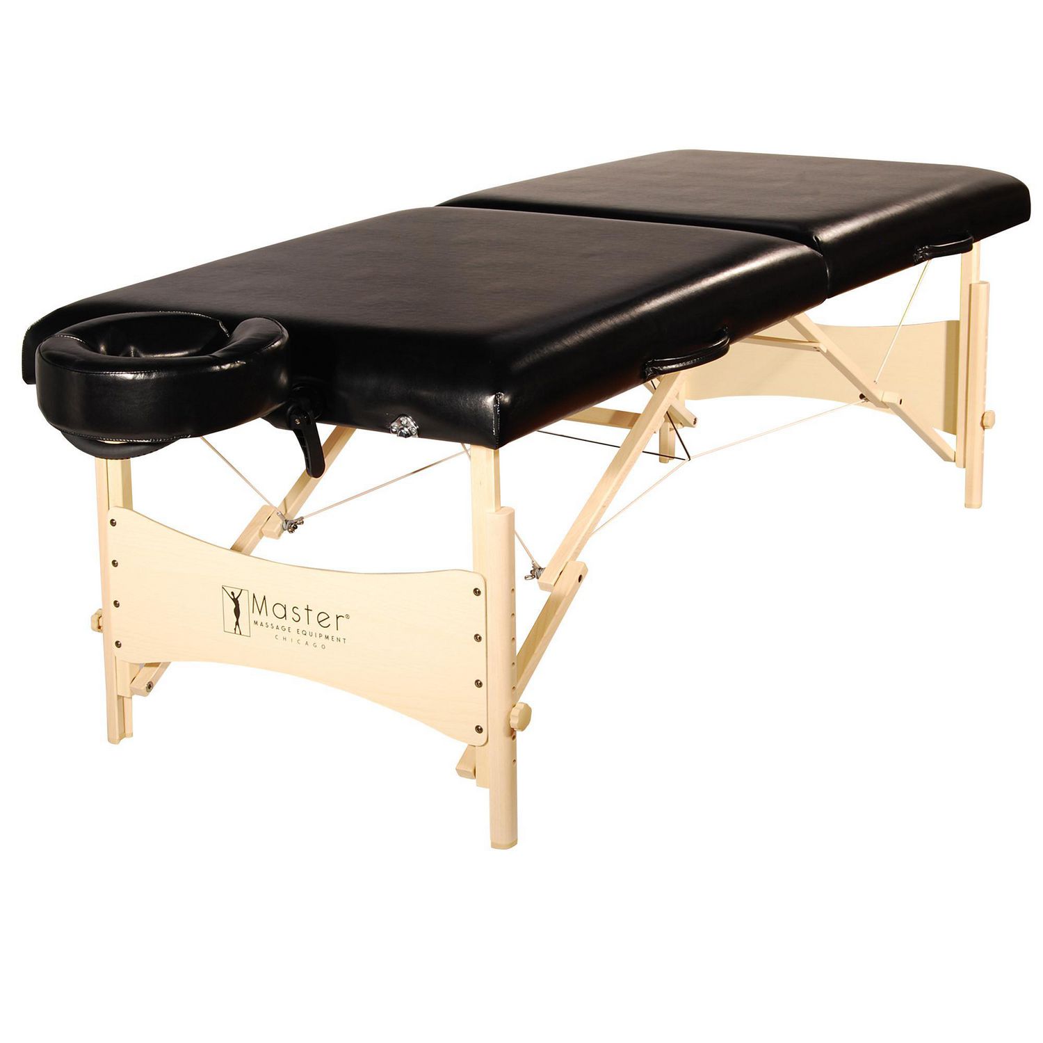 Master Massage Cm Balboa Portable Massage And Exercise Table Folding Beauty Bed Salon Spa