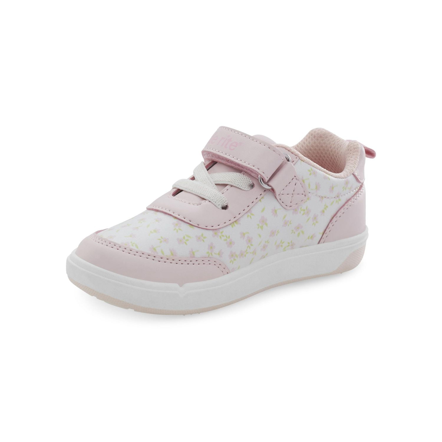 Stride rite srtech deals rosie sneaker