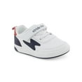 thumbnail image 1 of Chaussure Maxwell Munchkin by Stride Rite pour petits garçon, 1 of 8