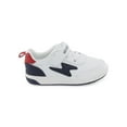 thumbnail image 2 of Chaussure Maxwell Munchkin by Stride Rite pour petits garçon, 2 of 8