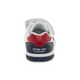 thumbnail image 3 of Chaussure Maxwell Munchkin by Stride Rite pour petits garçon, 3 of 8