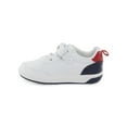 thumbnail image 4 of Chaussure Maxwell Munchkin by Stride Rite pour petits garçon, 4 of 8