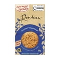 thumbnail image 2 of Rondeau™ Oatmeal Cookies, 300 g, 2 of 7