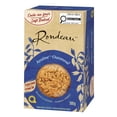 thumbnail image 3 of Rondeau™ Oatmeal Cookies, 300 g, 3 of 7