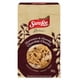 Biscuits Morceaux de chocolat Sara Lee® 300 grammes – image 2 sur 5