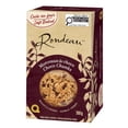 thumbnail image 3 of Rondeau™ Chocolate Chunks Cookies, 300 g, 3 of 6
