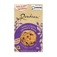 thumbnail image 2 of Rondeau™ Oatmeal & Raisin Cookies, 300 g, 2 of 6