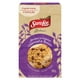 Biscuits Avoine et raisins Sara Lee® 300 grammes – image 2 sur 5