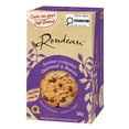 thumbnail image 3 of Rondeau™ Oatmeal & Raisin Cookies, 300 g, 3 of 6