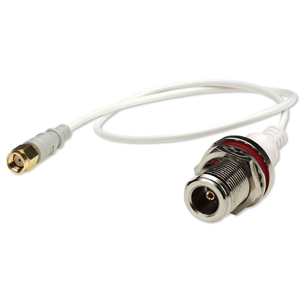 Antenna Cable Adapter NType 1ft Walmart Canada