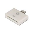 thumbnail image 1 of Apple 30-Pin to 9-Pin Adapter, 1 of 2