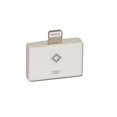 thumbnail image 2 of Apple 30-Pin to 9-Pin Adapter, 2 of 2