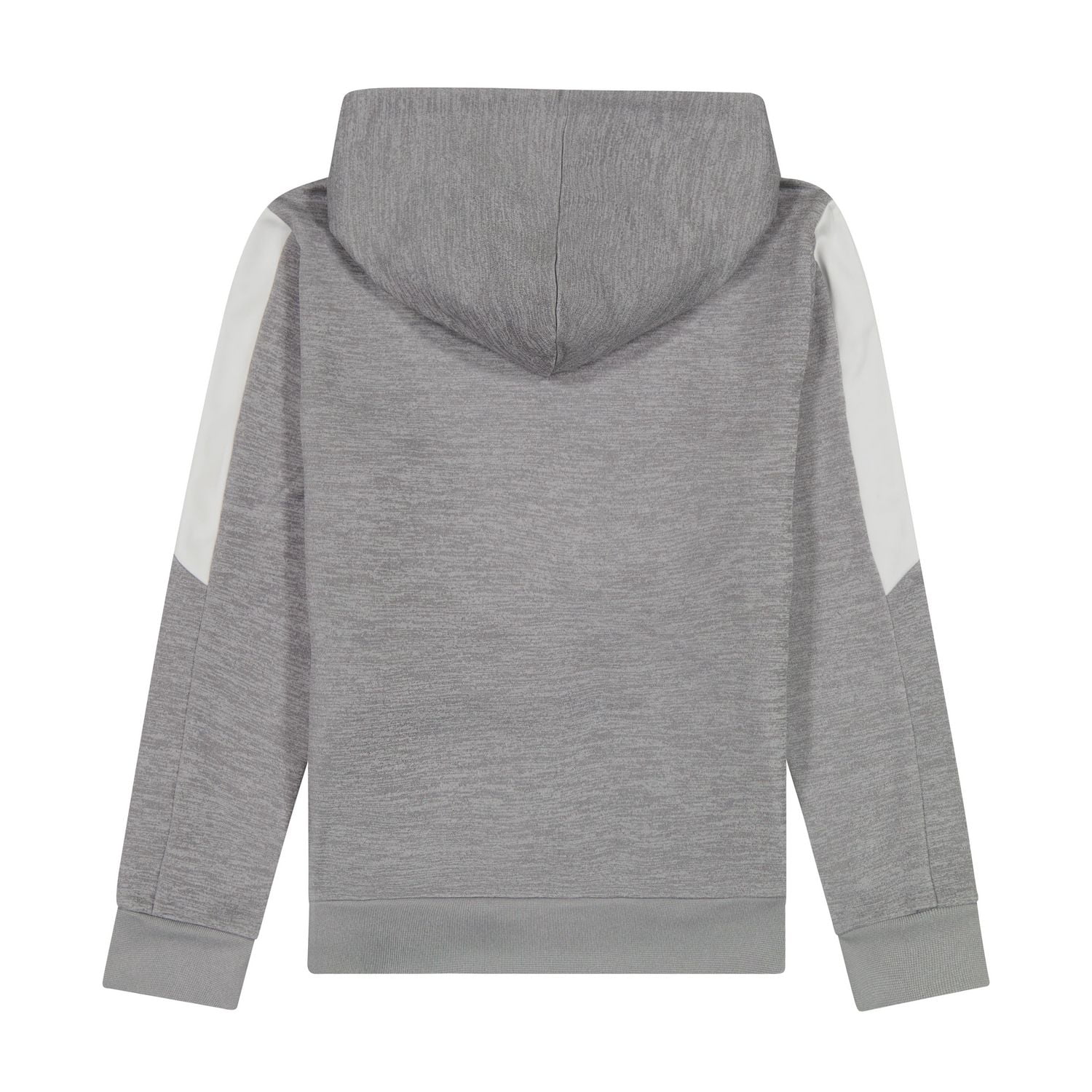 Reebok Burst Sweat à capuche pour garçon Tailles 4-16