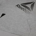 thumbnail image 3 of Reebok Burst Sweat à capuche pour garçon, 3 of 3
