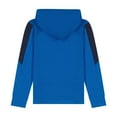 thumbnail image 2 of Reebok Boys Burst Pullover Hoodie, 2 of 3