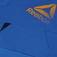 thumbnail image 3 of Reebok Boys Burst Pullover Hoodie, 3 of 3