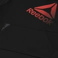 thumbnail image 3 of Reebok Burst Sweat à capuche pour garçon, 3 of 3