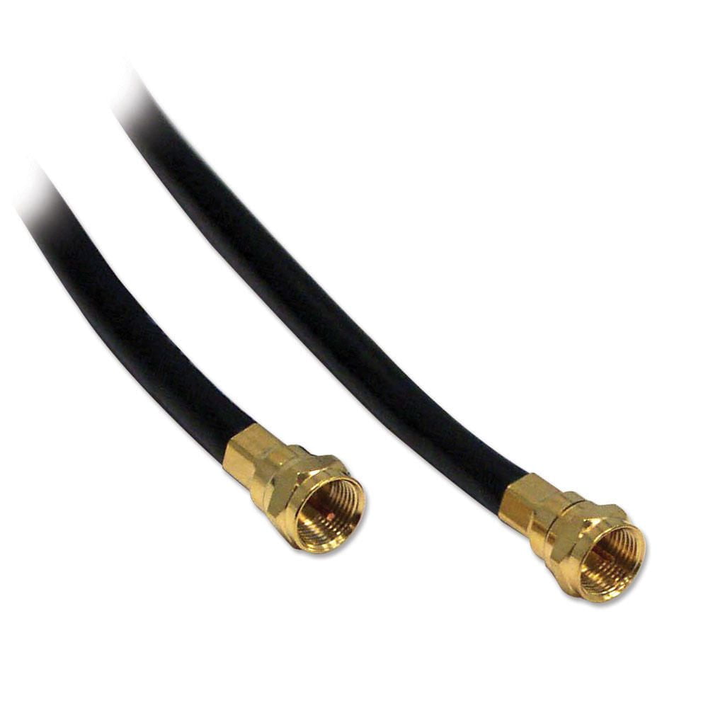 RG6 Cable - 15ft | Walmart Canada