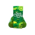 thumbnail image 1 of Limes Bag, 1.5lb, 1 of 1