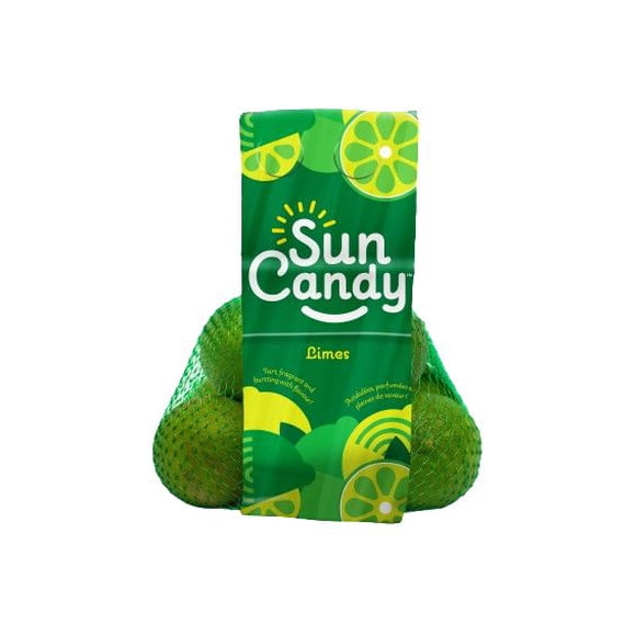 Limes Bag, 1.5lb