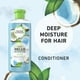 Revitalisant Herbal Essences Hello Hydration, hydratation en profondeur pour les cheveux 346&nbsp;mL – image 5 sur 9
