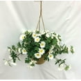 thumbnail image 1 of Panier suspendu Daisy, 1 of 1