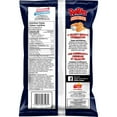 thumbnail image 3 of Ruffles Cheddar & Sour Cream Flavoured Potato Chips, 3 of 7